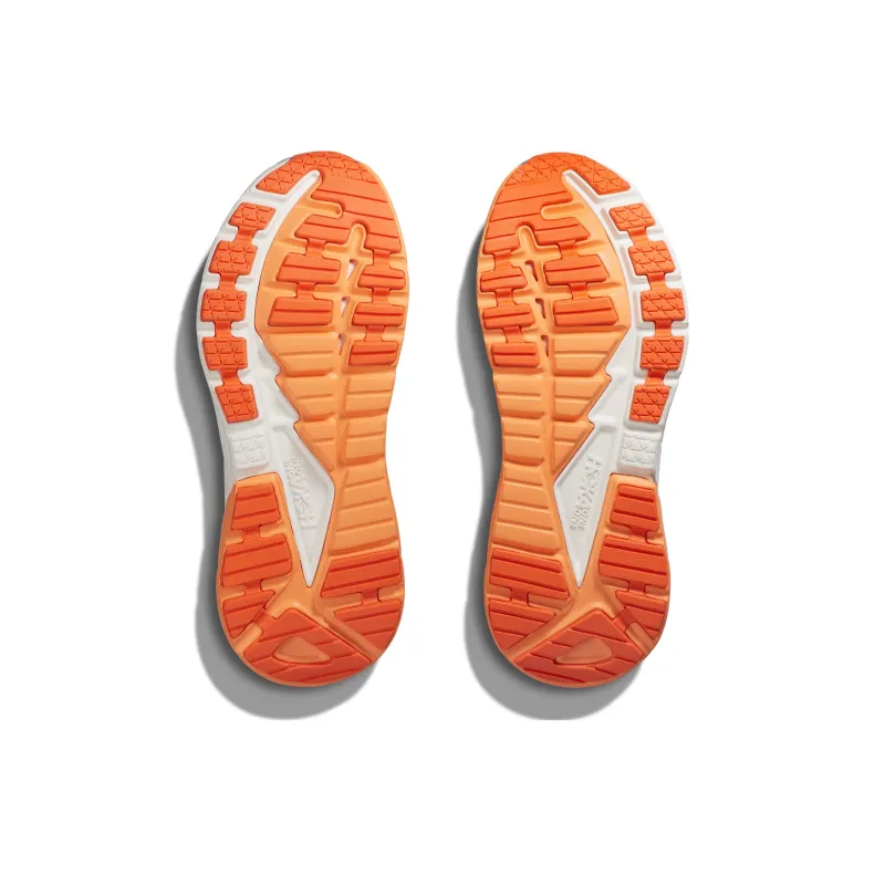HOKA ONE ONE Gaviota 4 'Harbor Mist'-6