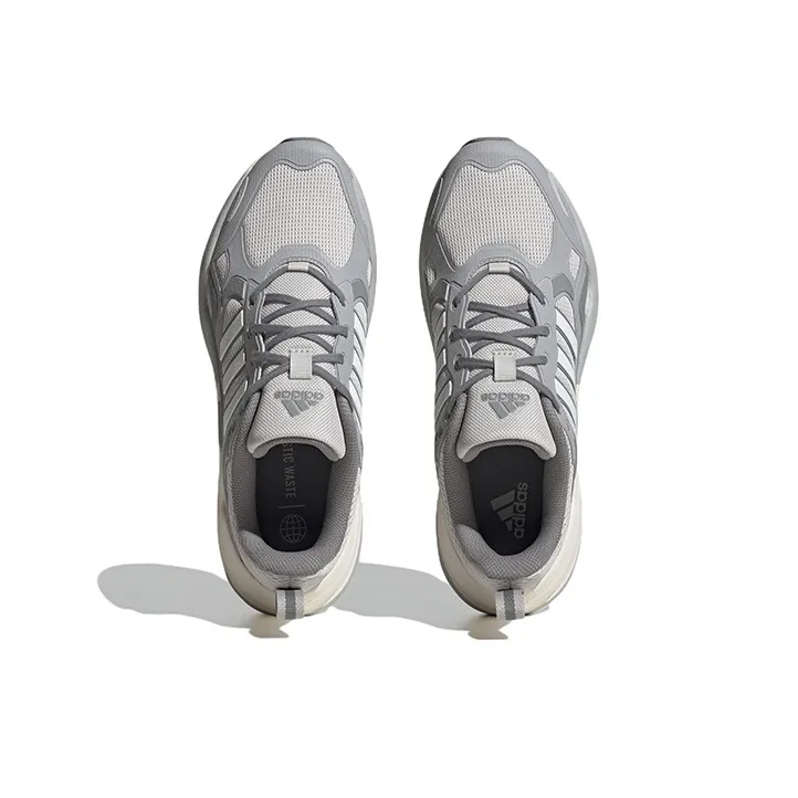 Adidas Maxxcetus-3