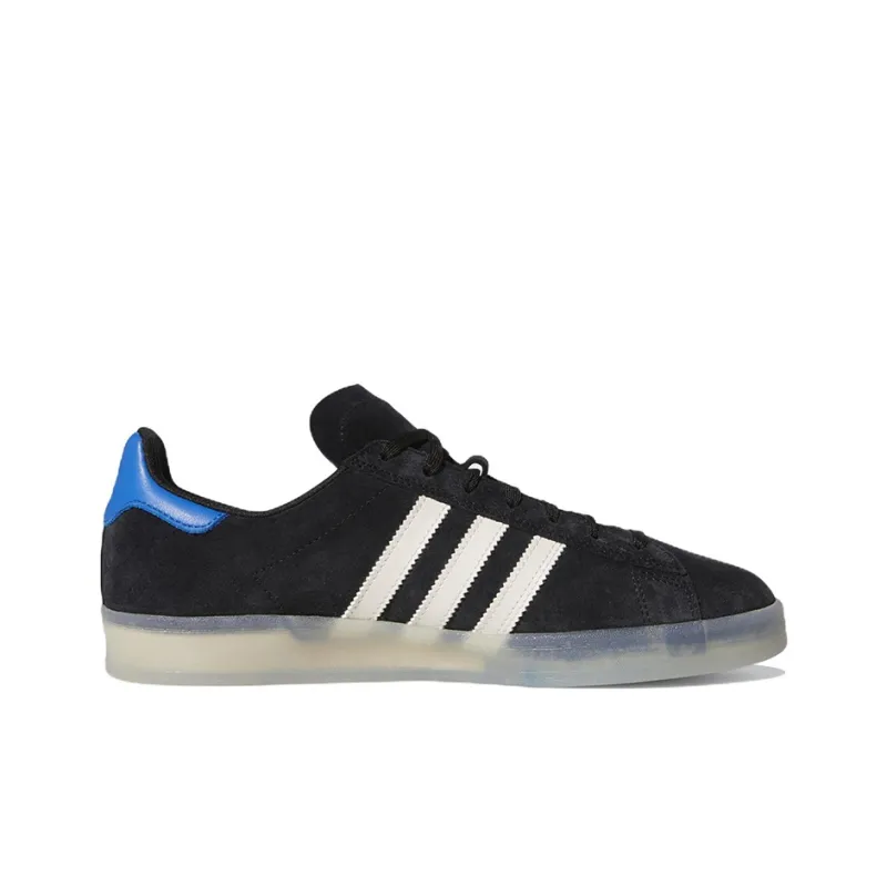 Adidas Campus Adv Maxallure-1