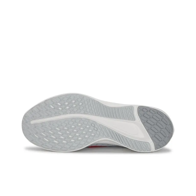 Nike Quest 5 'Grey Orange' Women's-4