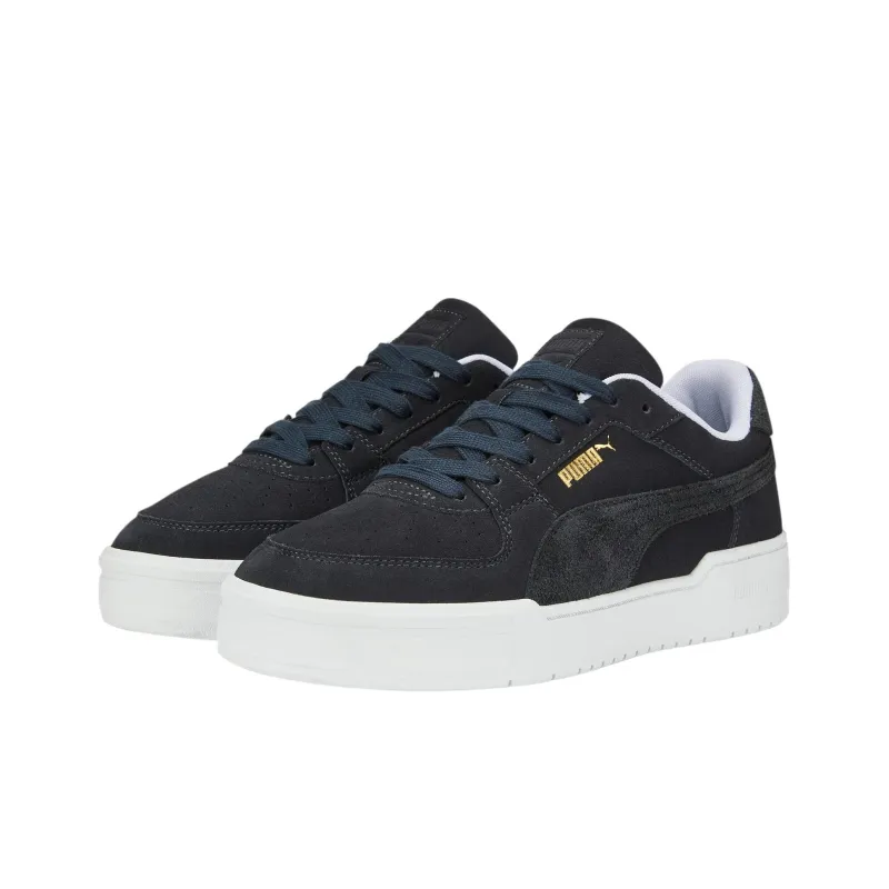 PUMA Ca Pro Suede 'Parisian Night'-2