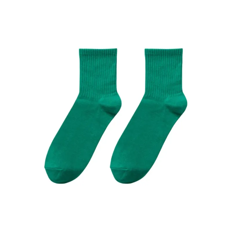 Tutuanna* Ankle Socks Men's 1 Pack-5