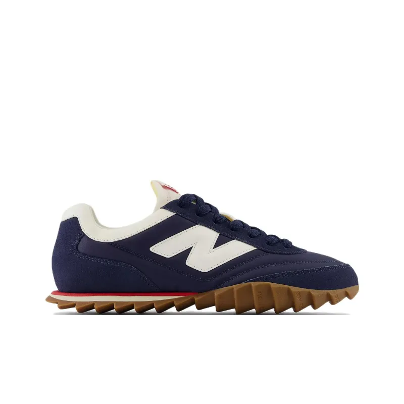New Balance RC30 Blue White-1
