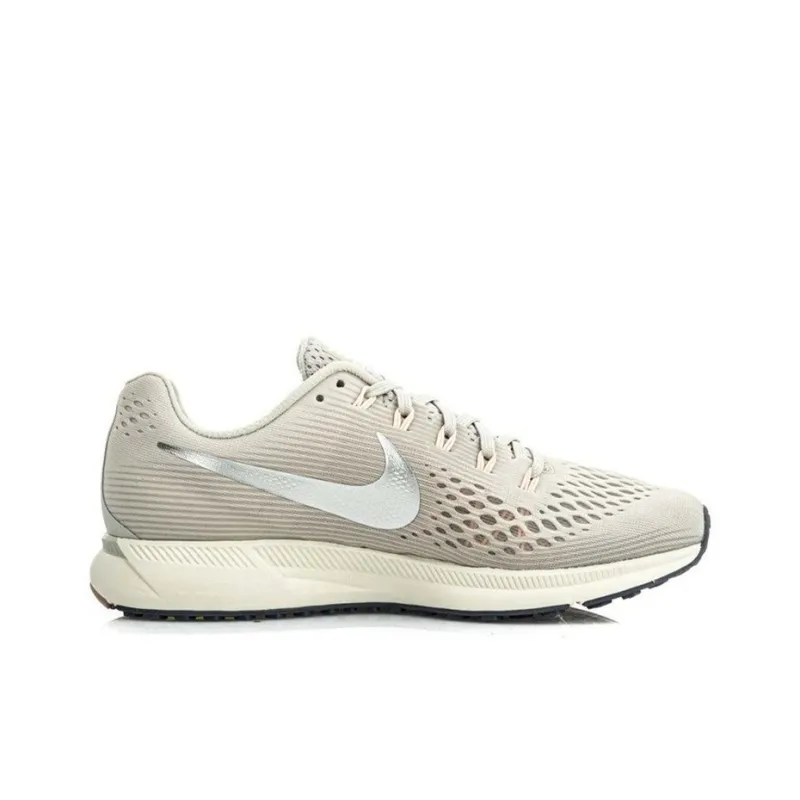 Nike Air Zoom Pegasus 34 'Light Bone' Women's-1