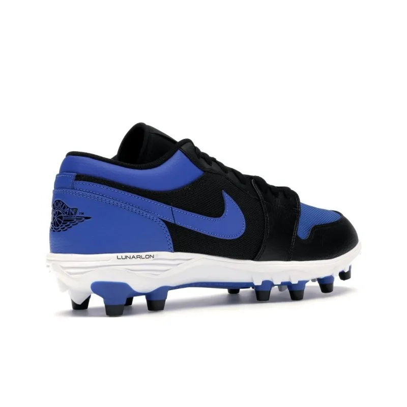 Jordan 1 Td Low Royal-3