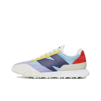 New Balance XC 72 Staud Valiant Poppy