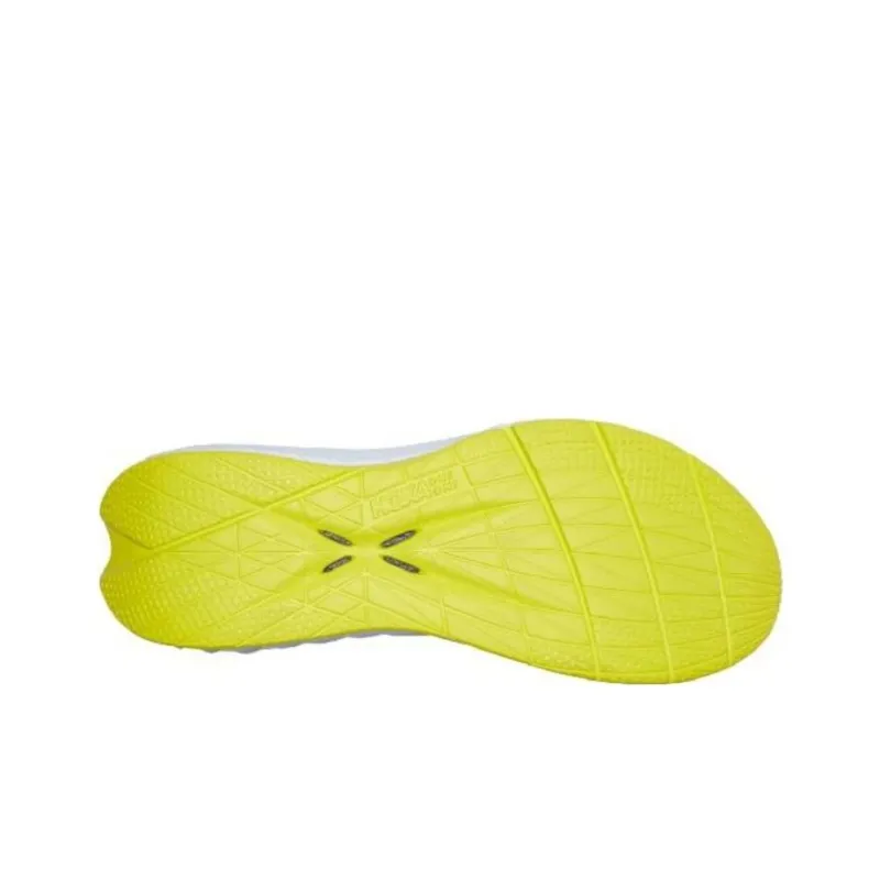 HOKA ONE ONE Carbon X 3 Billowing Sail-3