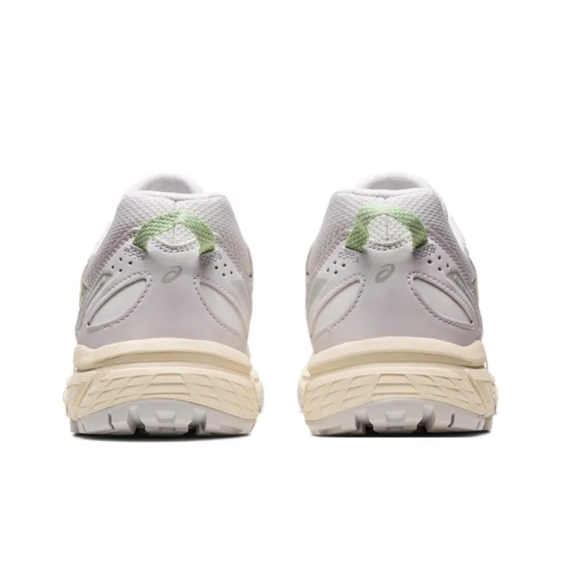 Asics Gel Venture 6 Sps 'White Cream' Women's-5