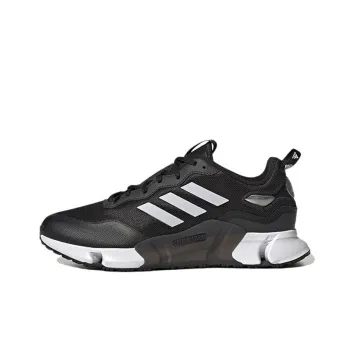 Adidas Climawarm 'Black White'
