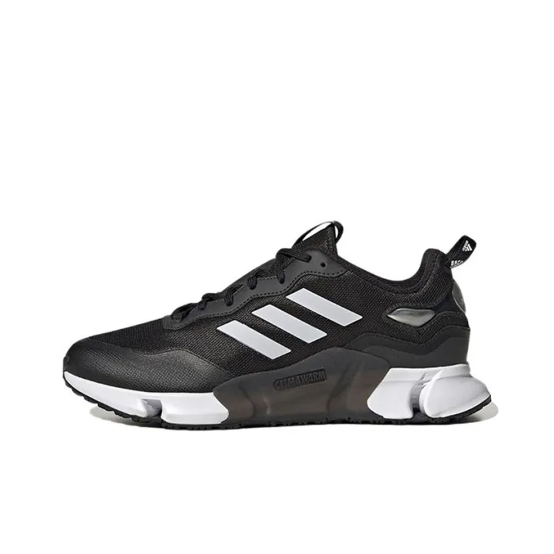 Adidas Climawarm 'Black White'-0