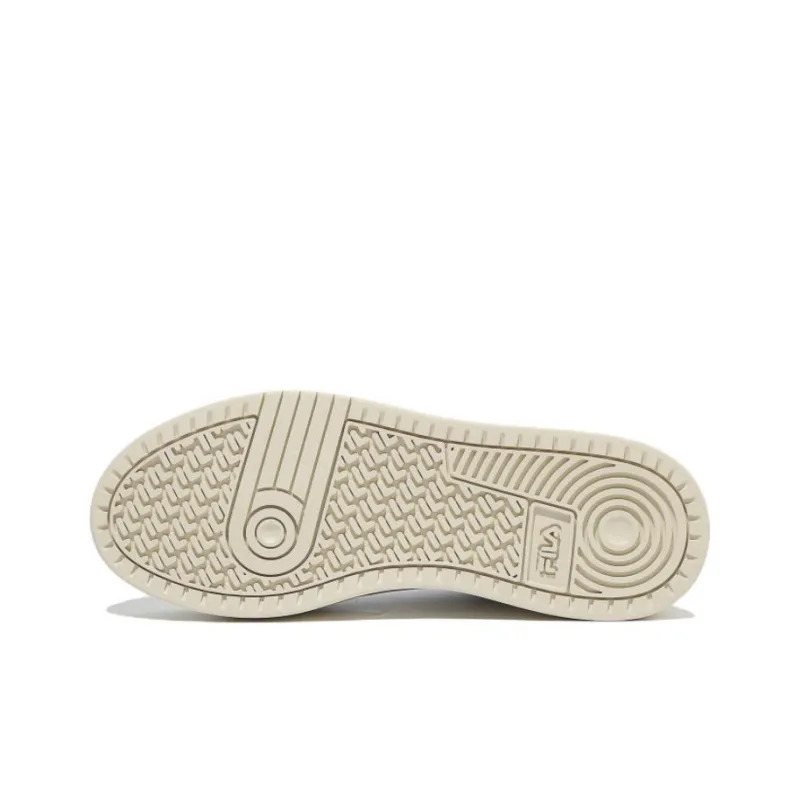 FILA Targa Classic-4