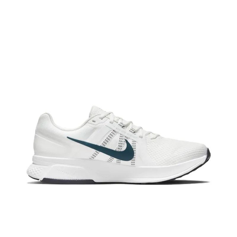 Nike Run Swift 2 'White Valerian Blue'-1