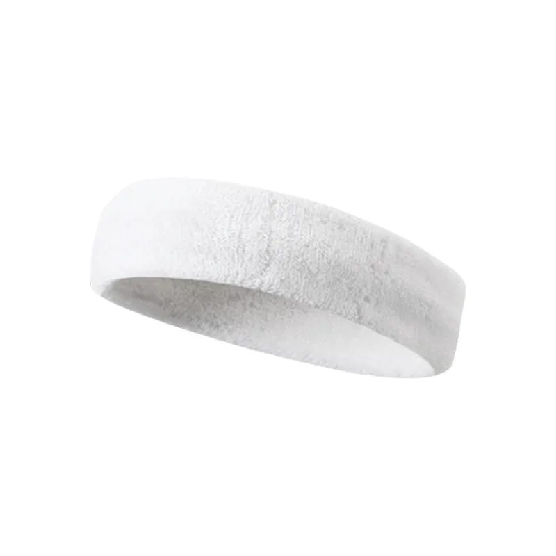 HANYUDIE Hair Bands Unisex-0