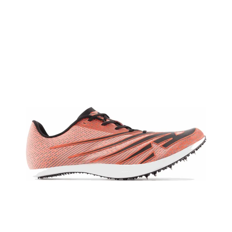 New Balance FuelCell SuperComp Sdx Dragonfly Black-1
