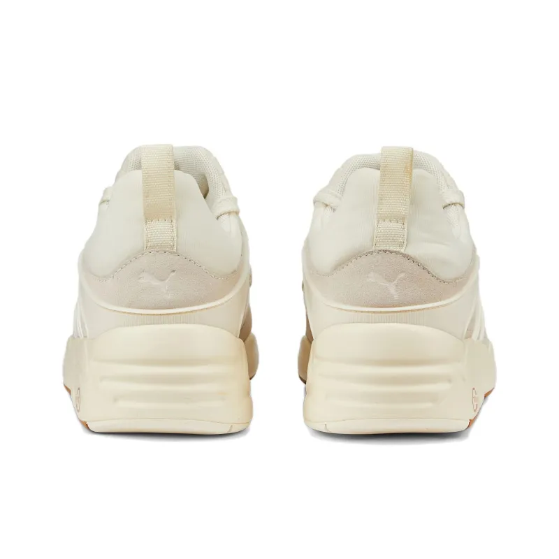PUMA Blaze Of Glory Mmq Pristine-4
