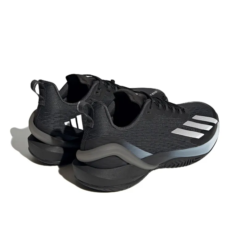 Adidas Adizero Cybersonic Black Carbon-3