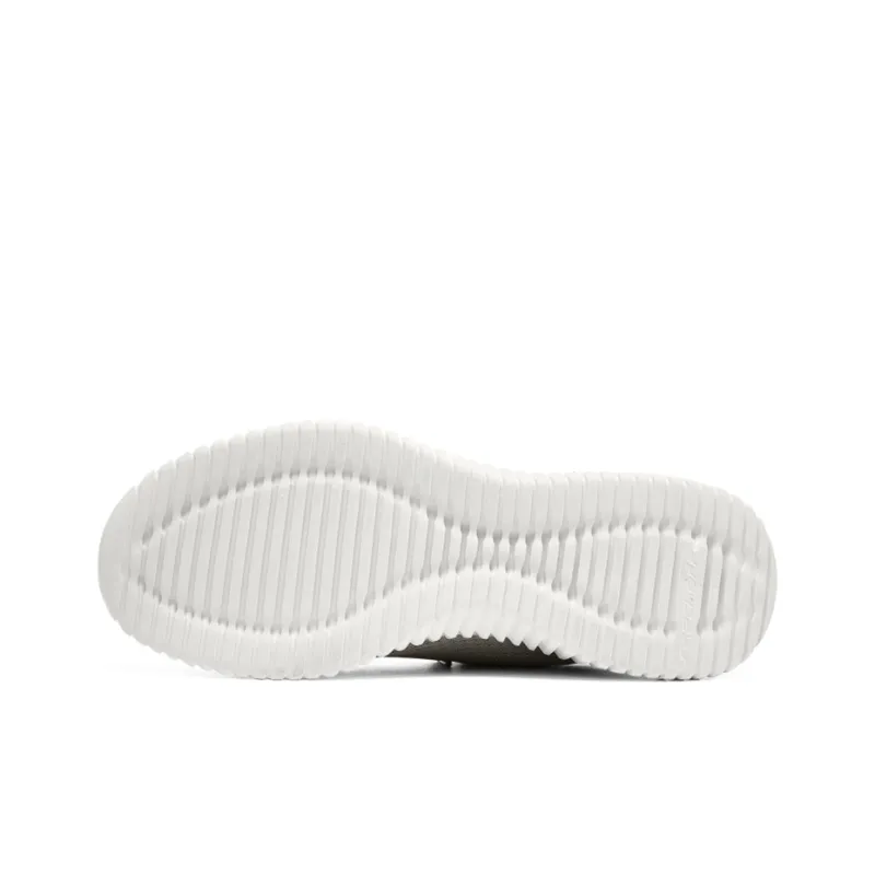Skechers Elite Flex 'Taupe'-5