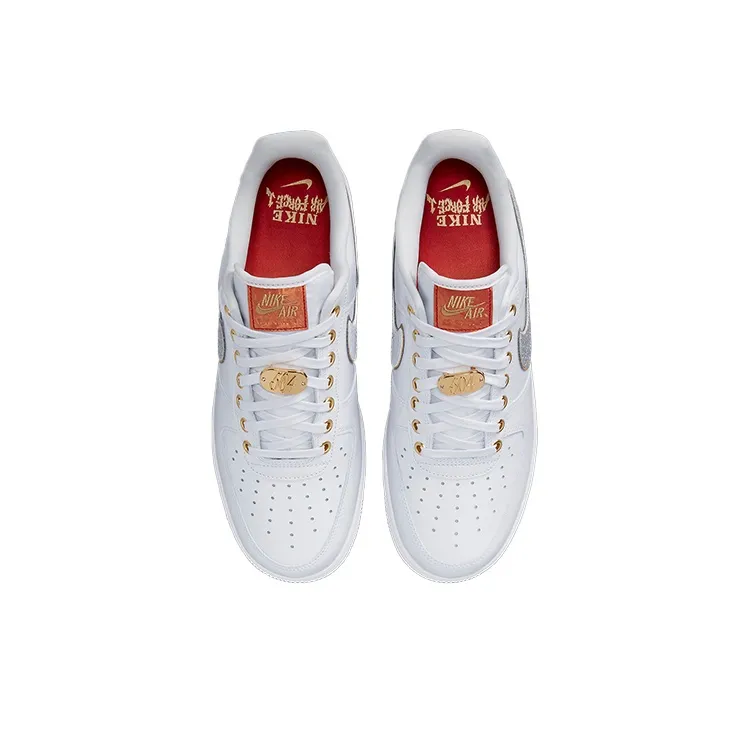 Nike Air Force 1 Low Nola-3