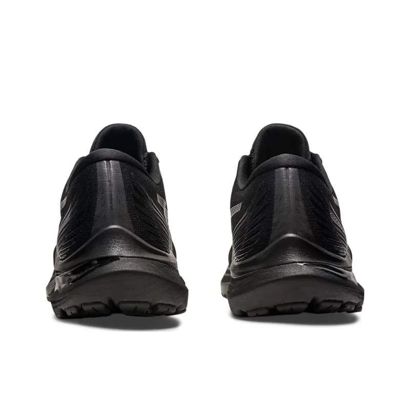 Asics GT 2000 11 'Triple Black'-5