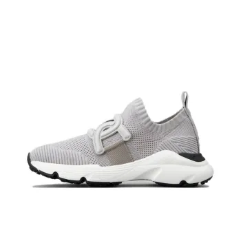TOD'S Kate Slip on Sneakers Women's