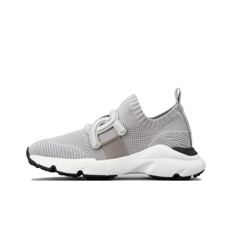 TOD'S Kate Slip on Sneakers Women's-0