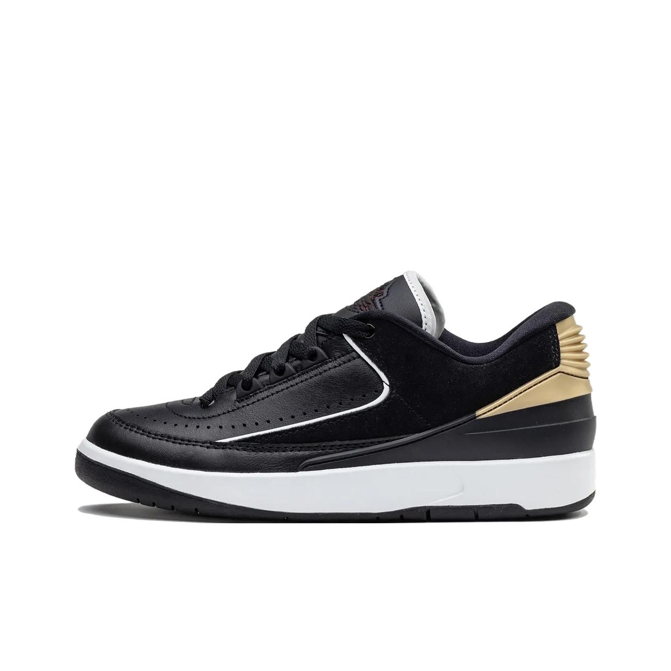 【NIKE】ウィメンズ ジョーダン モデロ 2 スライド VP Nike Jordan Modero 2 Slide VP Sandal Multi-color Womens Size