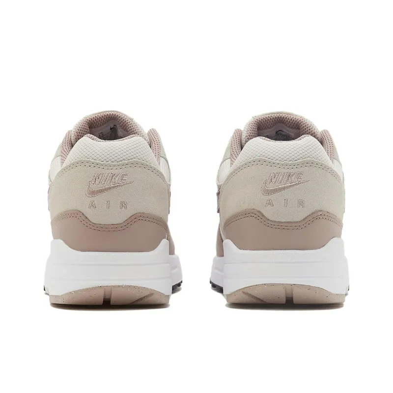 Nike Air Max 1 Sc Light Bone Violet Dust-3