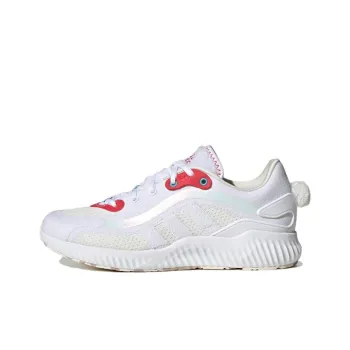 Adidas Jelly Bounce 'Chinese New Year' Women's
