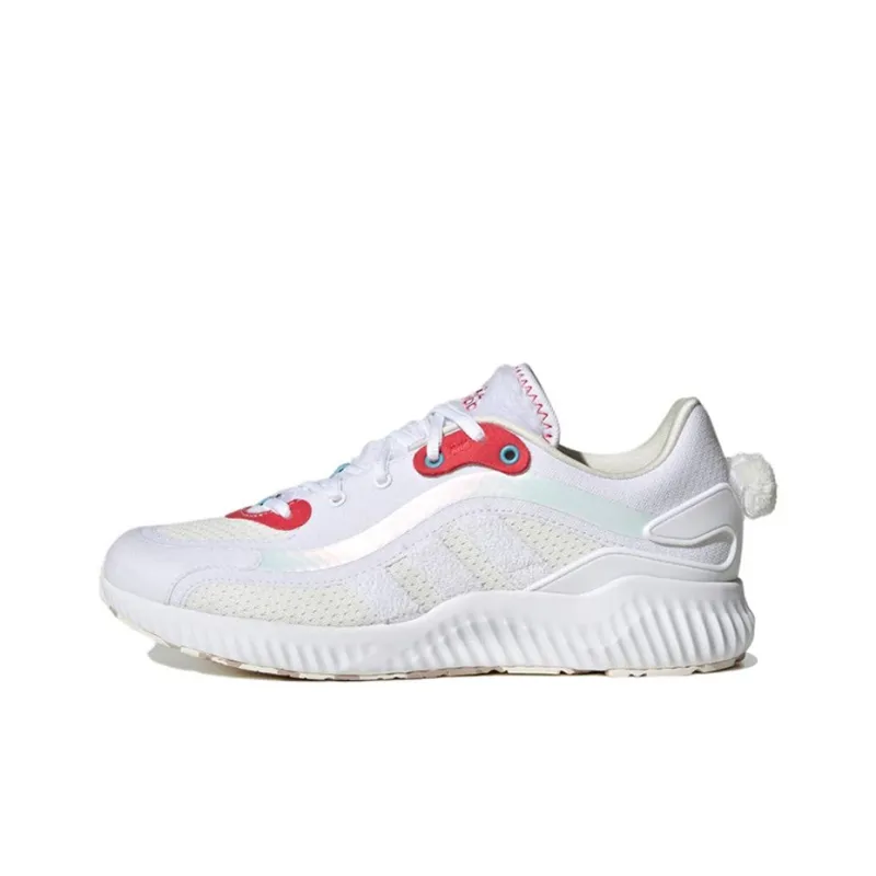 Adidas Jelly Bounce 'Chinese New Year' Women's-0