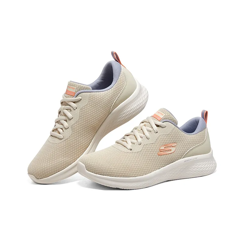 Skechers Skech Lite Pro 'Natural Multicolor' Women's-3