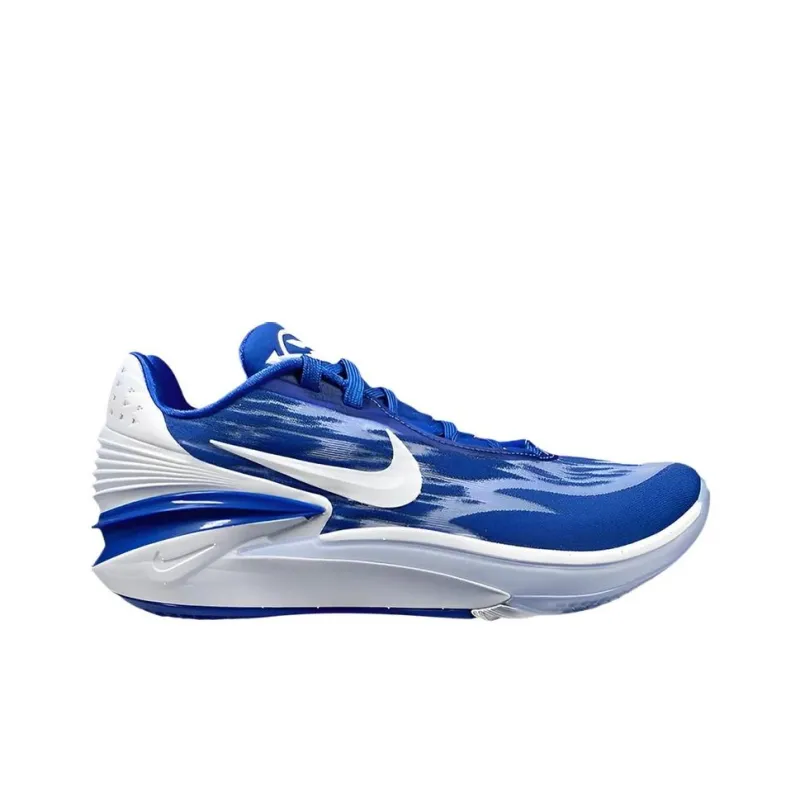 Nike Air Zoom Gt Cut 2 Tb 'Game Royal'-1