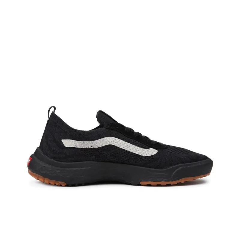 UltraRange Vans VR3 'Black Gum'-1