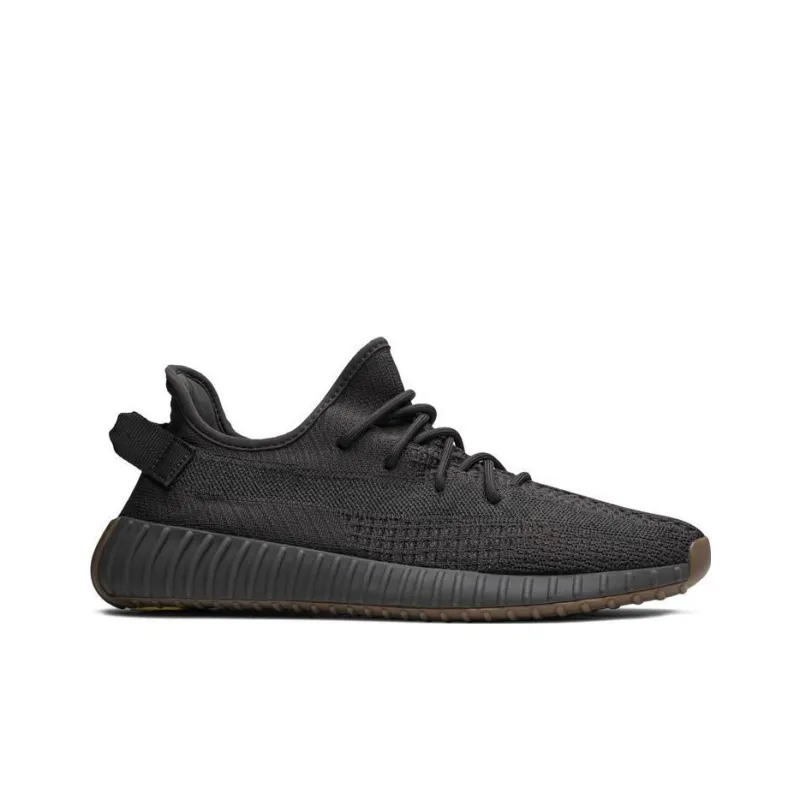 Adidas Yeezy Boost 350 V2 'Cinder Reflective' 2022-1