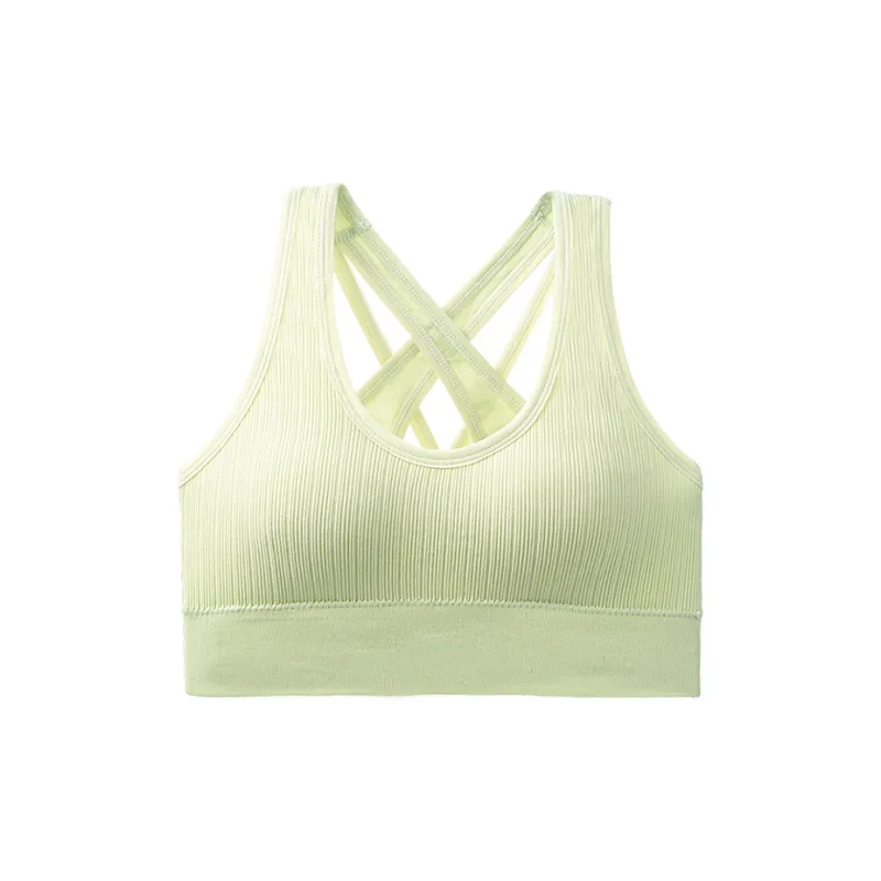 2323 Women's Bras-9