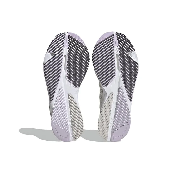 Adidas Adizero Sl Sneakers Women's-5