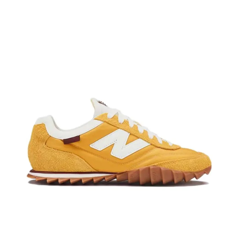 New Balance RC30 Donald Glover Golden Hour-1