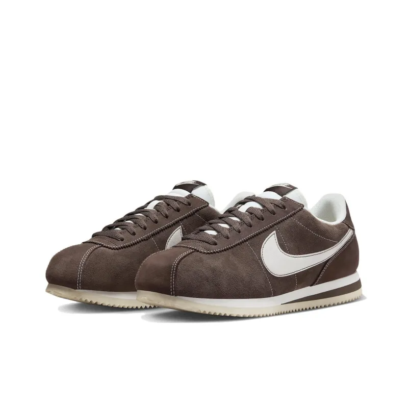 Nike Cortez Se Hangul Day-2