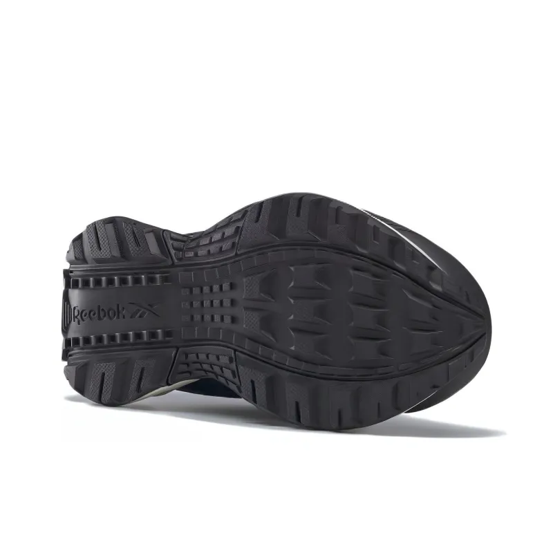 Reebok Ridgerider 6 Gtx-5