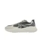 Shark Gray/White