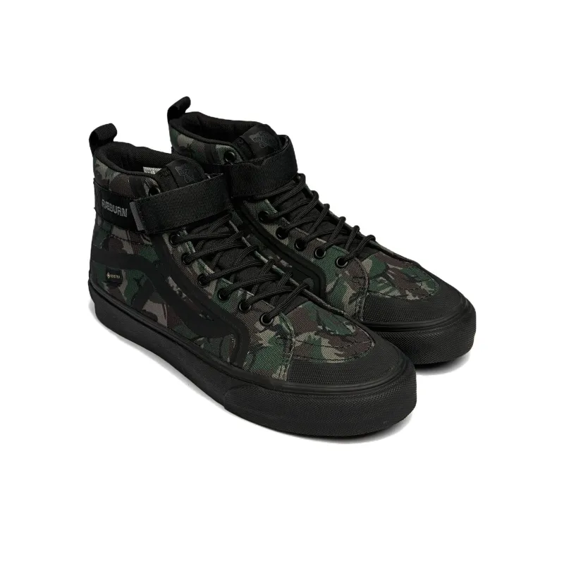 Vans Sk8 Hi Gtx VR3 Raeburn Camo-2