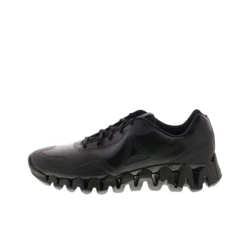 Zig Pulse Reebok Se 'Black'