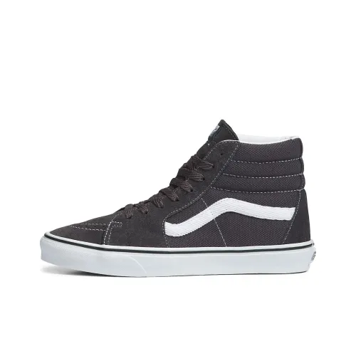 Vans Sk8 -Hi 'Textured'