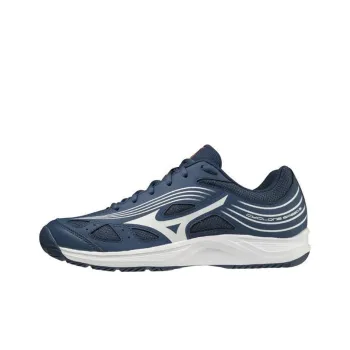 Cyclone Speed Mizuno 3 'Dark Denim'
