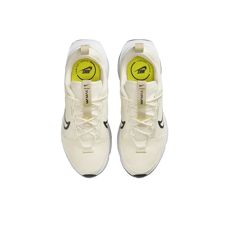 Nike Air Max Intrlk 'Phantom Black' Women's-3