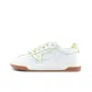 White/Green