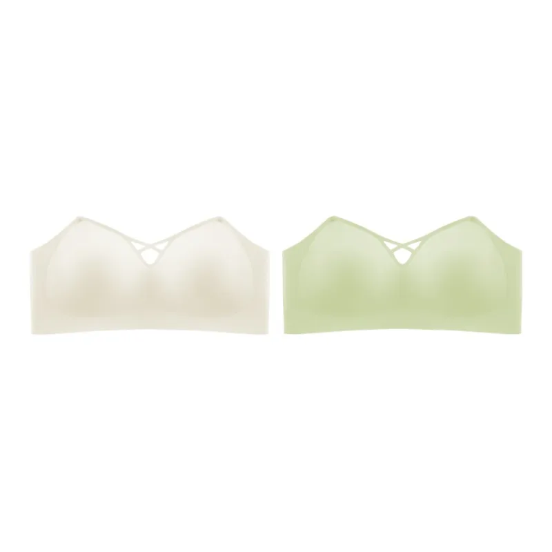 Ordifen Women's Bras-0