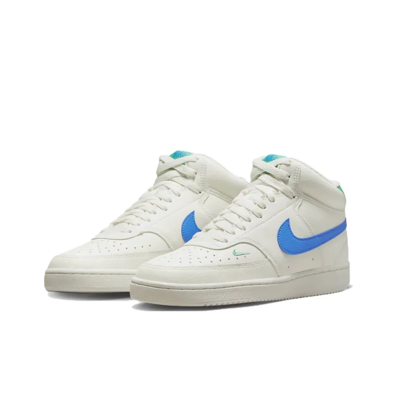 Nike Court Vision 'Sail' Women's-2