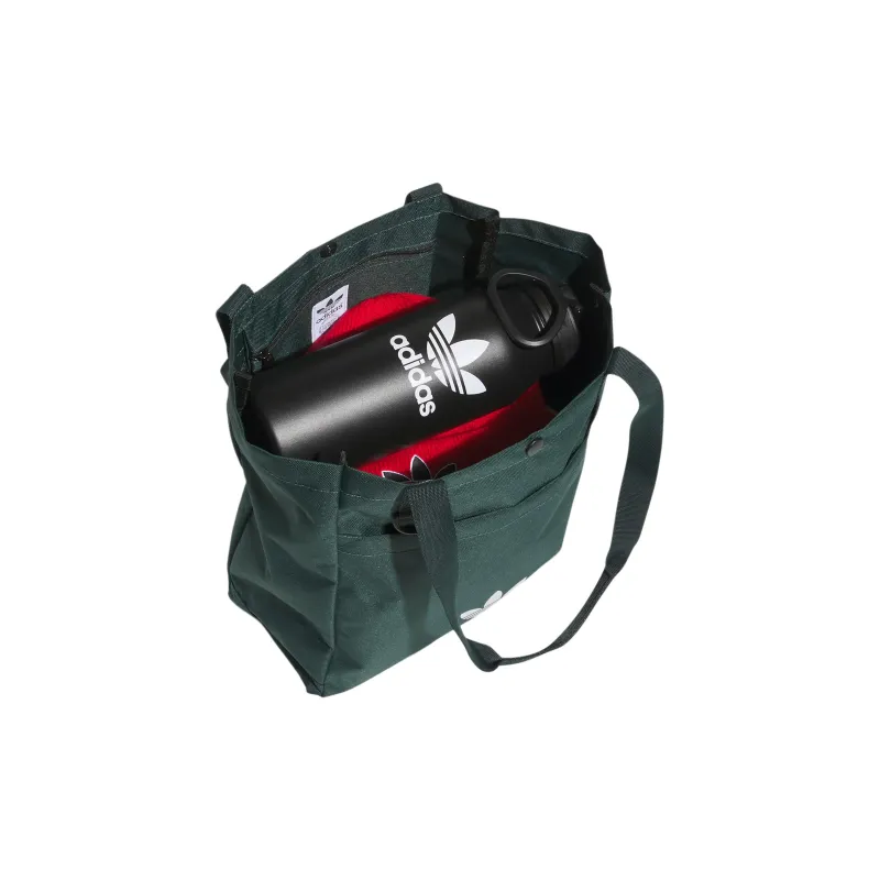 Adidas Simple Tote Bag-2