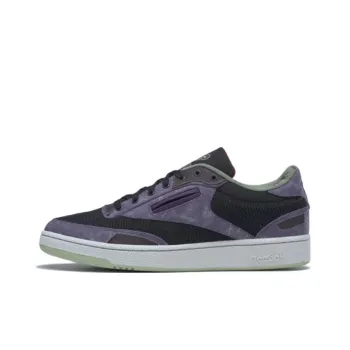 Reebok Club C Dc Joker