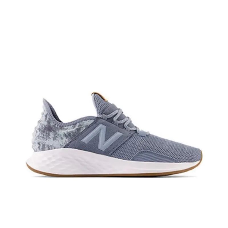 New Balance Fresh Foam Roav 'Grey'-1